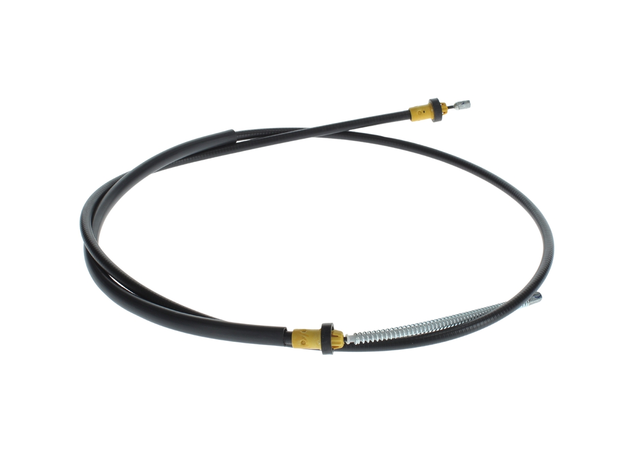 BOSCH CAVO COMANDO FRENO