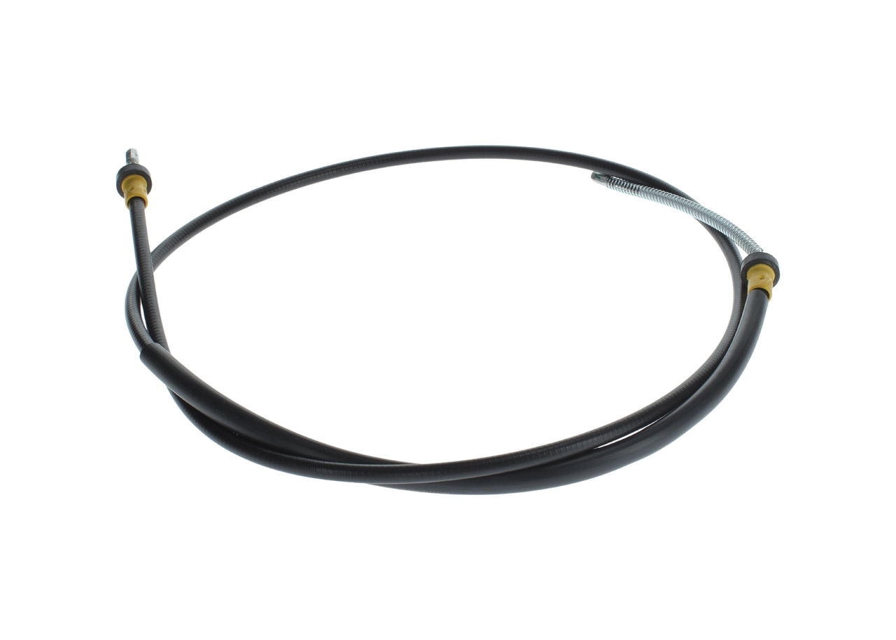 BOSCH CAVO COMANDO FRENO