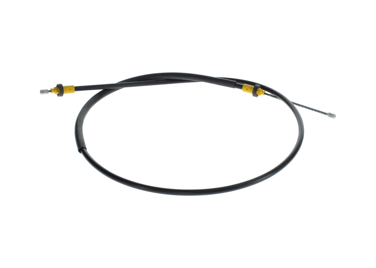 Cavo Comando Freno AUTO  AUTO  AUTO MCV