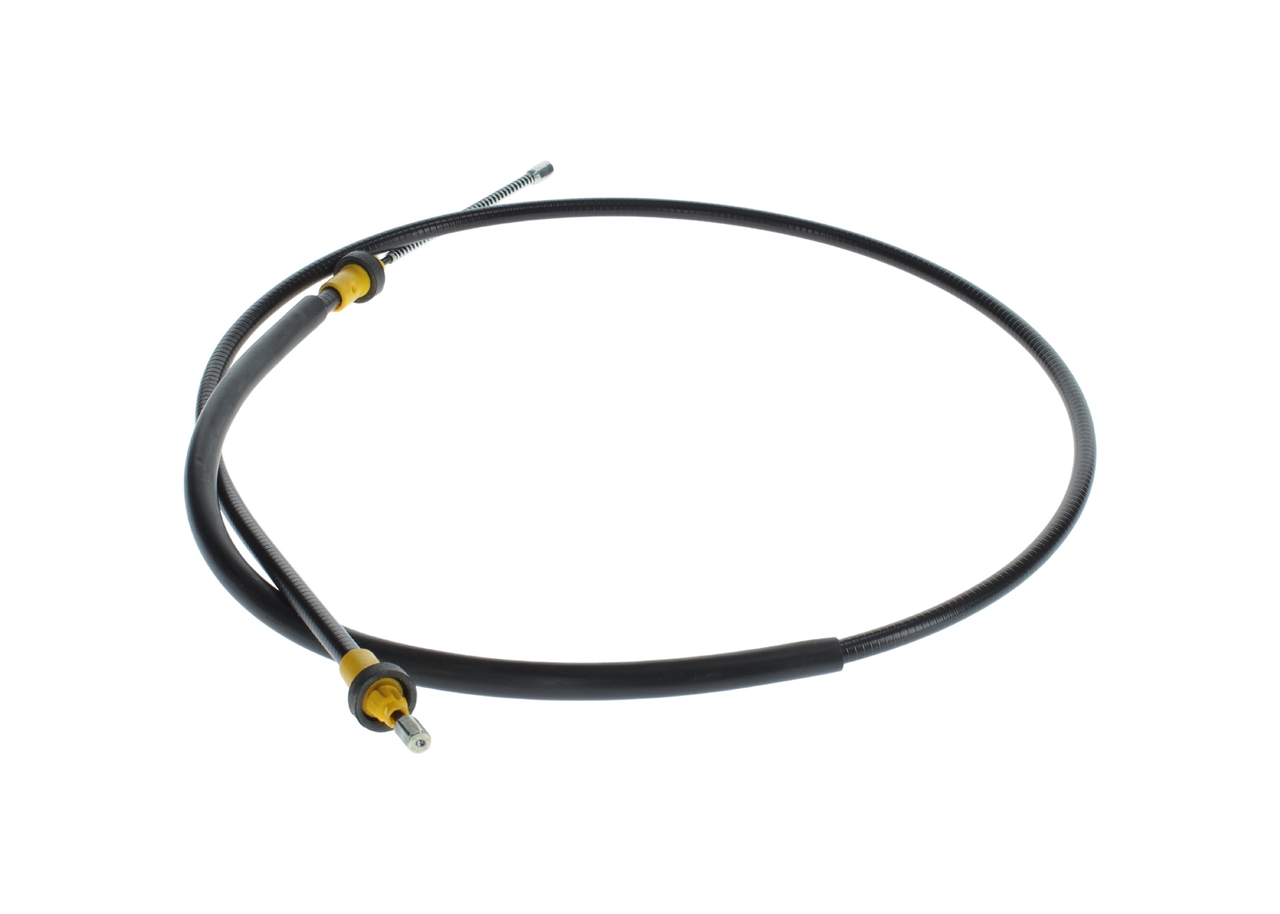 Cavo Comando Freno AUTO  AUTO  AUTO MCV
