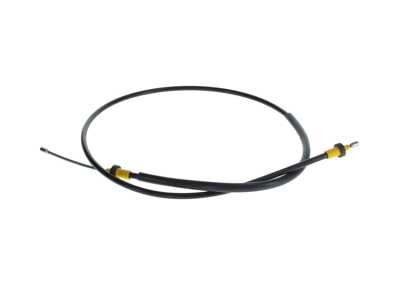 Cavo Comando Freno AUTO  AUTO  AUTO MCV