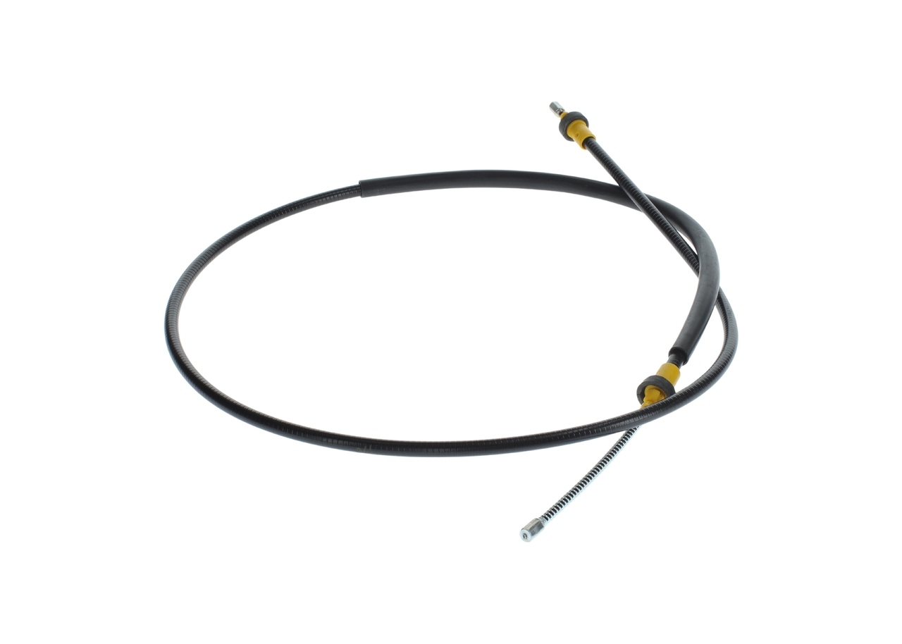 Cavo Comando Freno AUTO  AUTO  AUTO MCV