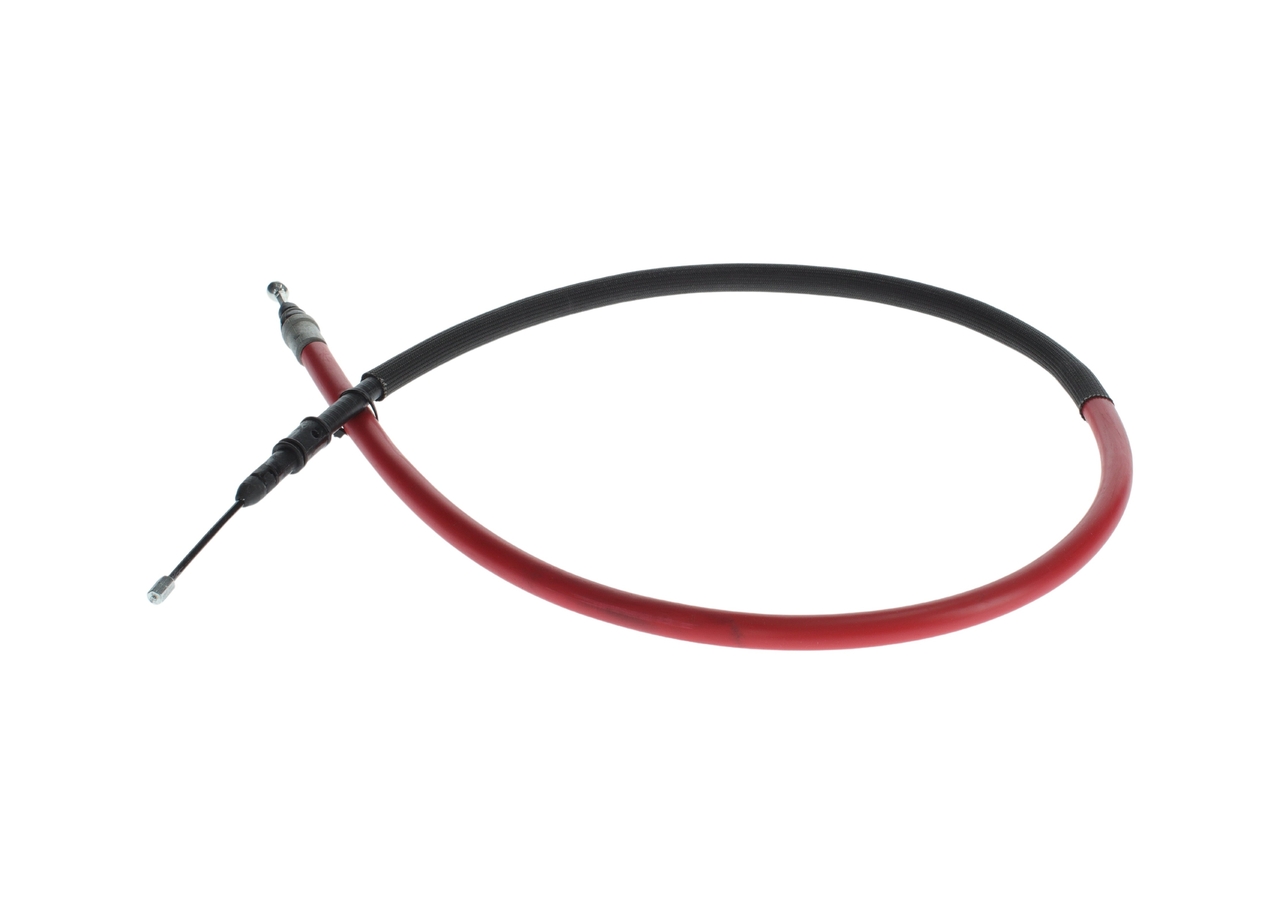 BOSCH CAVO COMANDO FRENO