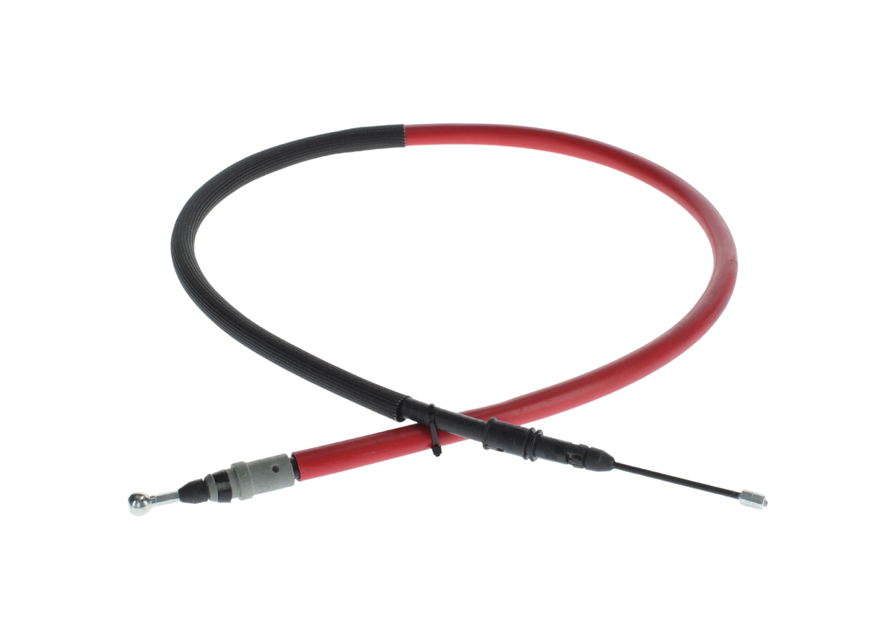 BOSCH CAVO COMANDO FRENO