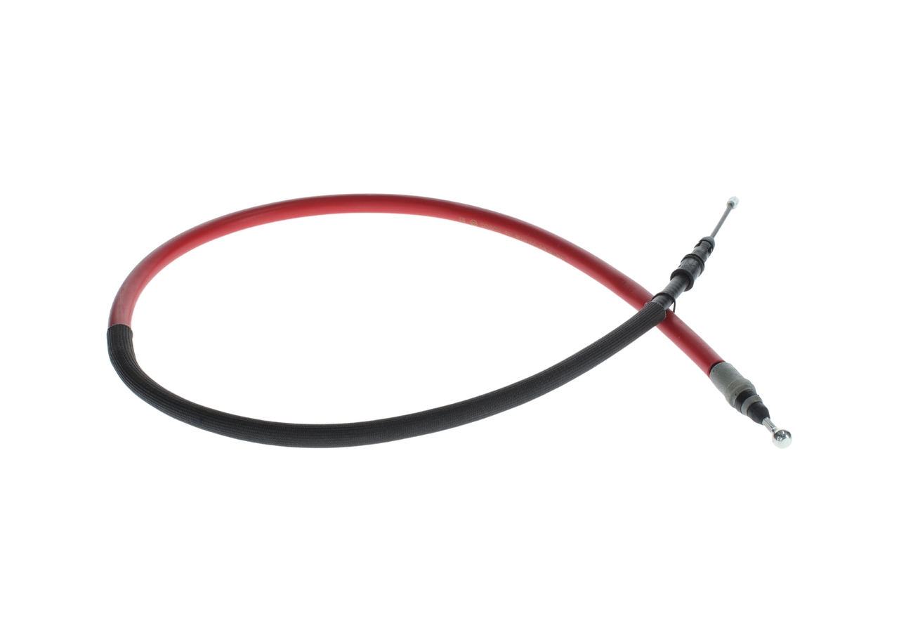 BOSCH CAVO COMANDO FRENO