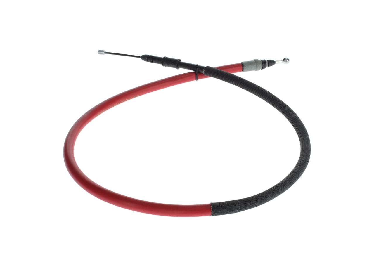 BOSCH CAVO COMANDO FRENO