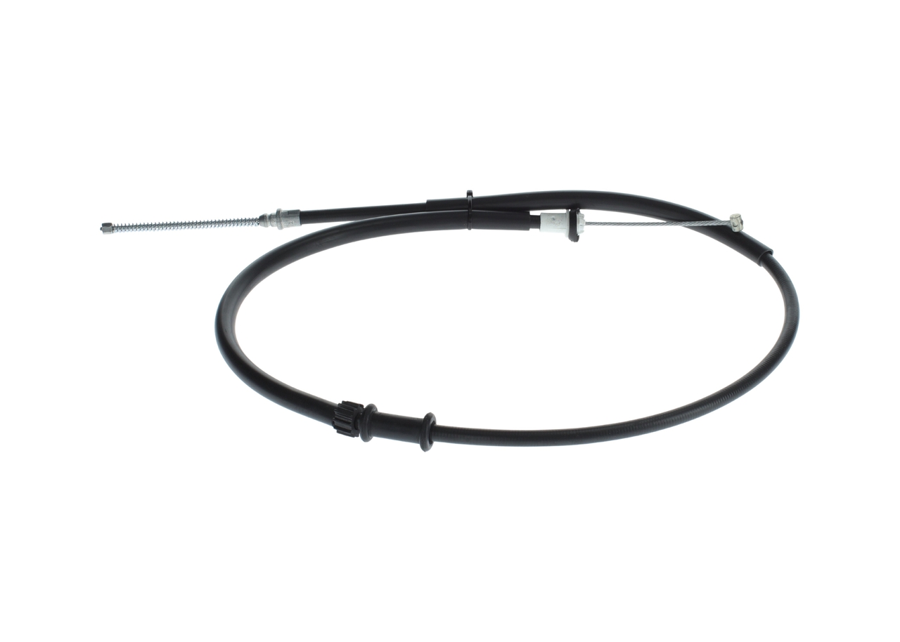 BOSCH CAVO COMANDO FRENO