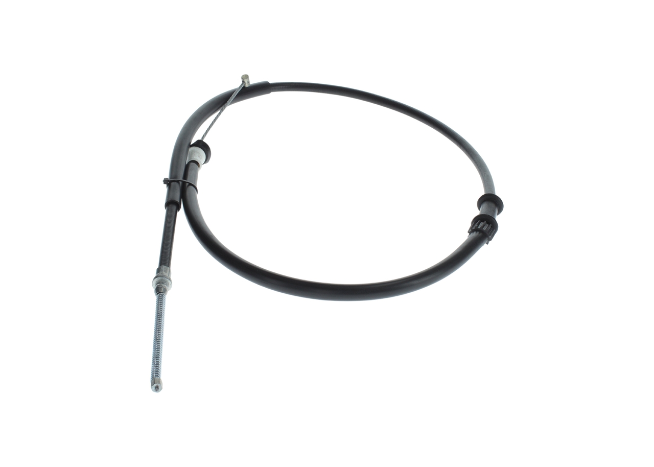 BOSCH CAVO COMANDO FRENO