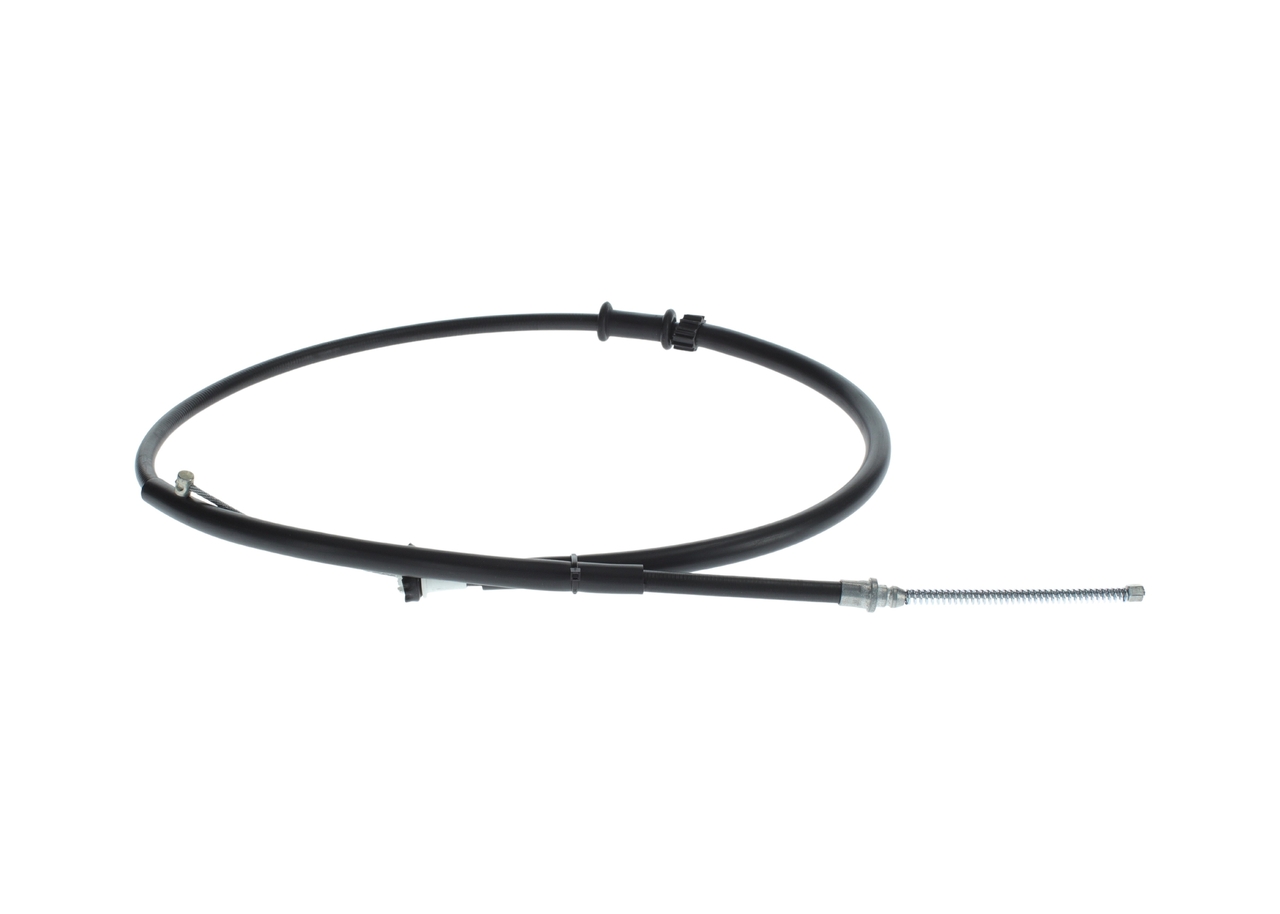 BOSCH CAVO COMANDO FRENO