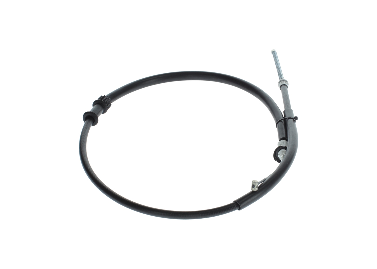 BOSCH CAVO COMANDO FRENO