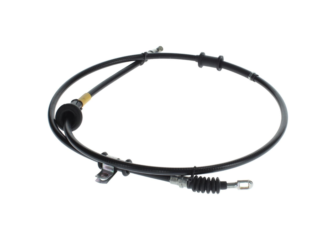 BOSCH CAVO COMANDO FRENO