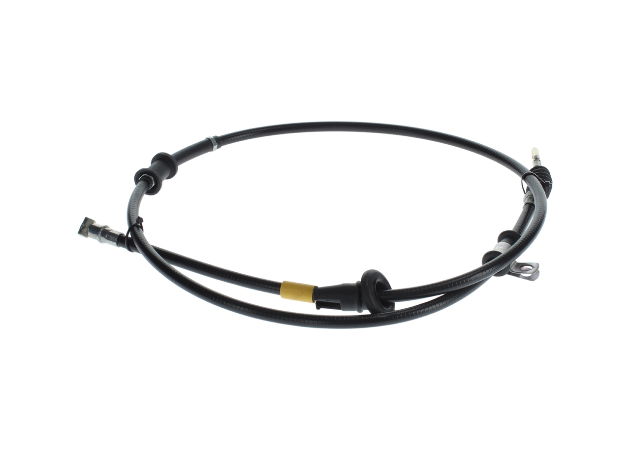 BOSCH CAVO COMANDO FRENO