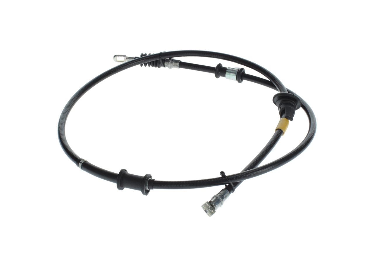 BOSCH CAVO COMANDO FRENO