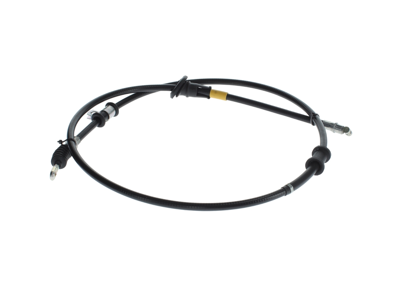 BOSCH CAVO COMANDO FRENO