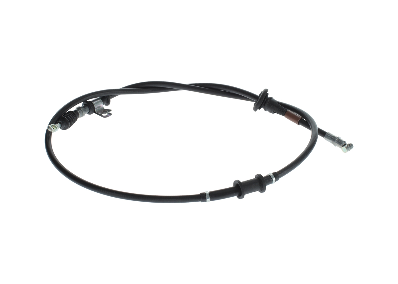 BOSCH CAVO COMANDO FRENO