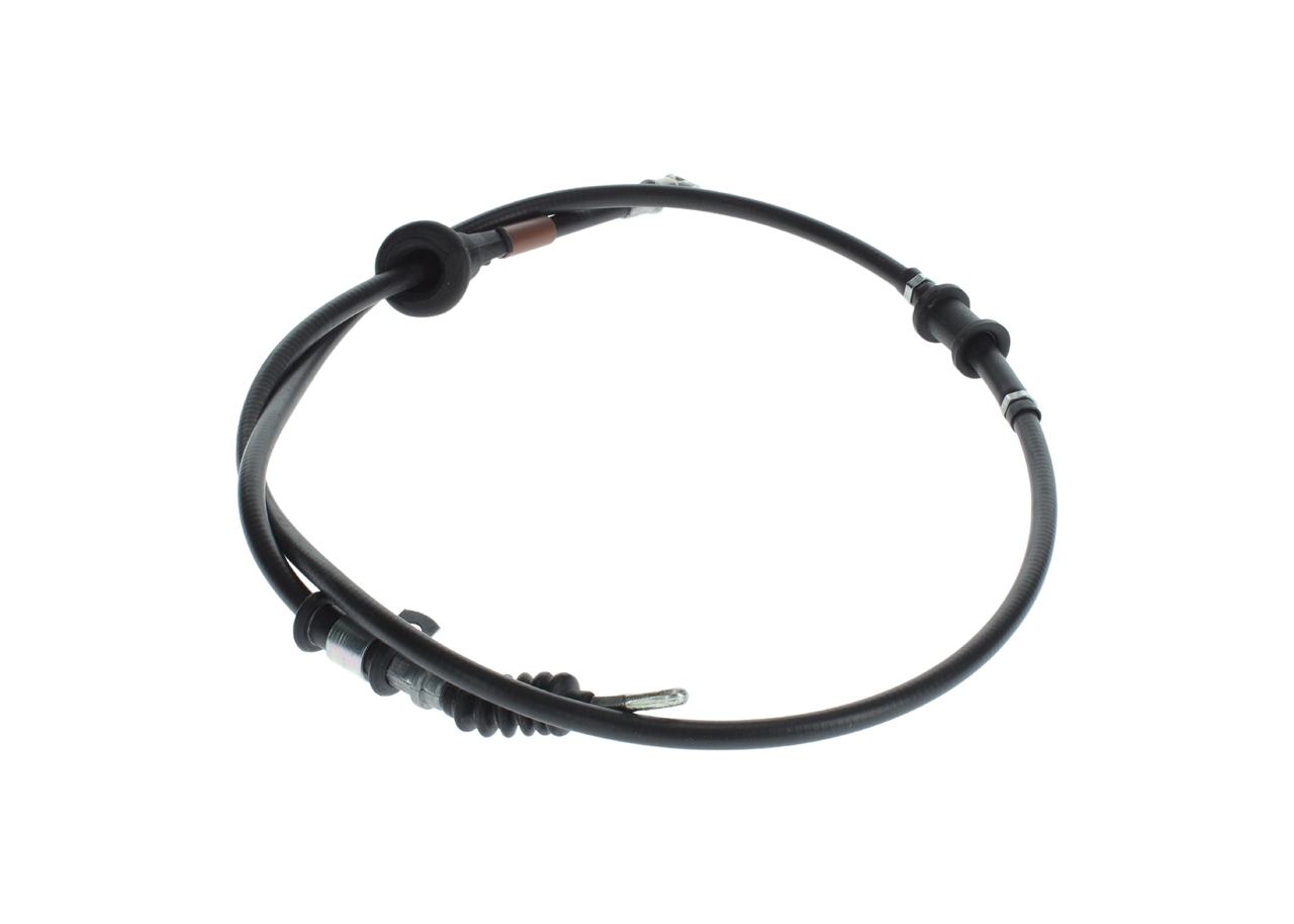 BOSCH CAVO COMANDO FRENO