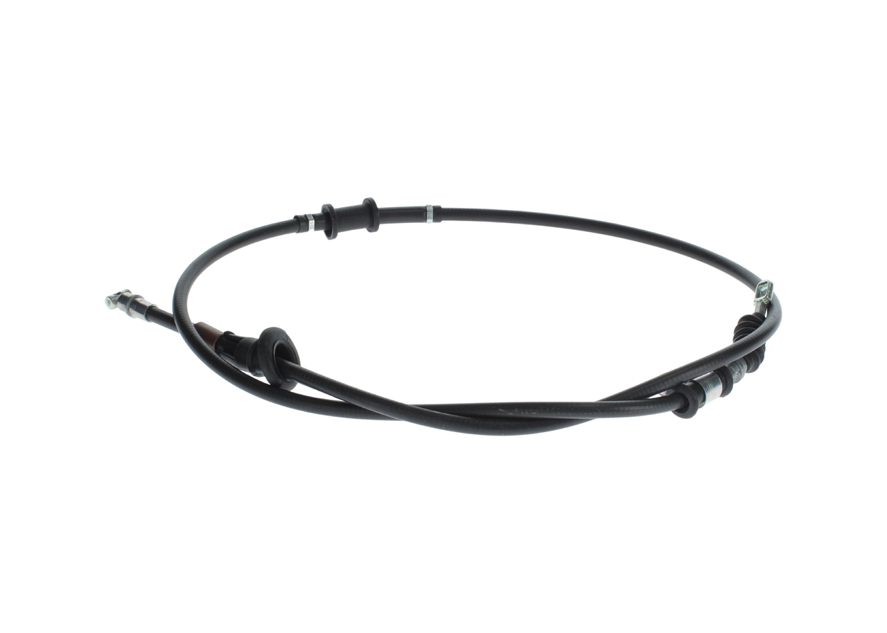 BOSCH CAVO COMANDO FRENO