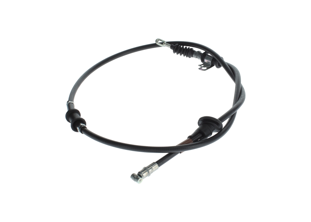 BOSCH CAVO COMANDO FRENO