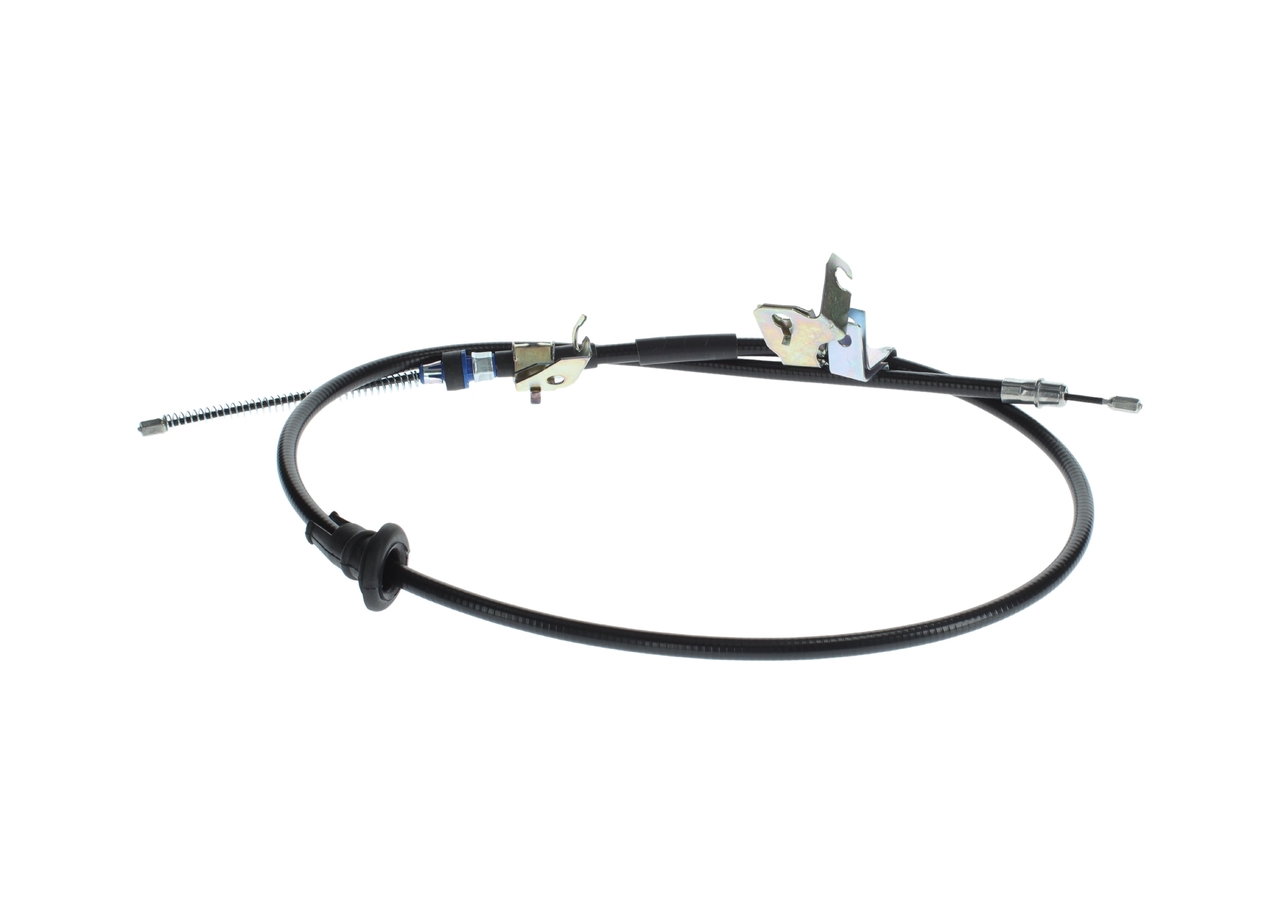 Cavo Comando Freno Colt  Forfour