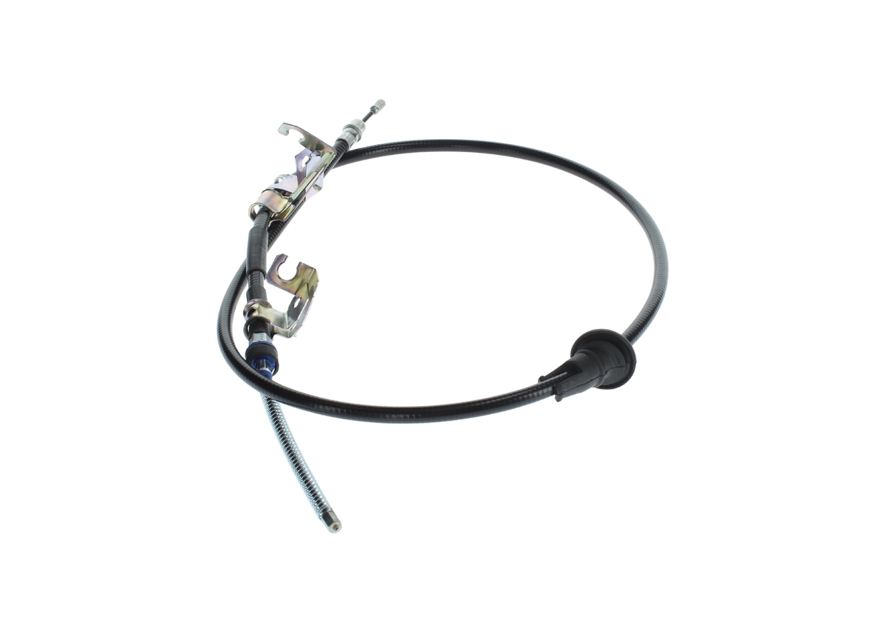Cavo Comando Freno Colt  Forfour