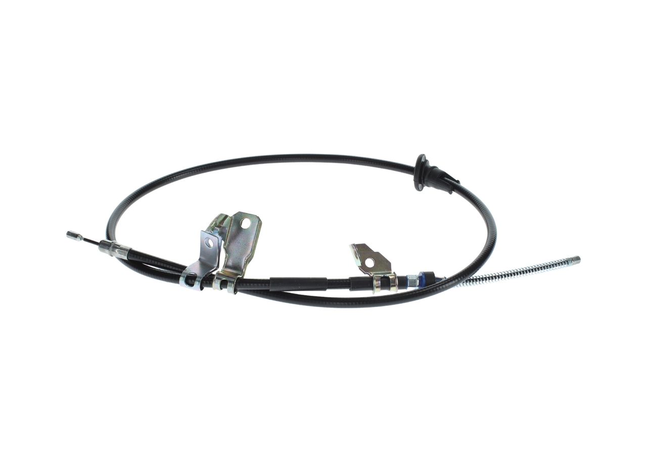 Cavo Comando Freno Colt  Forfour