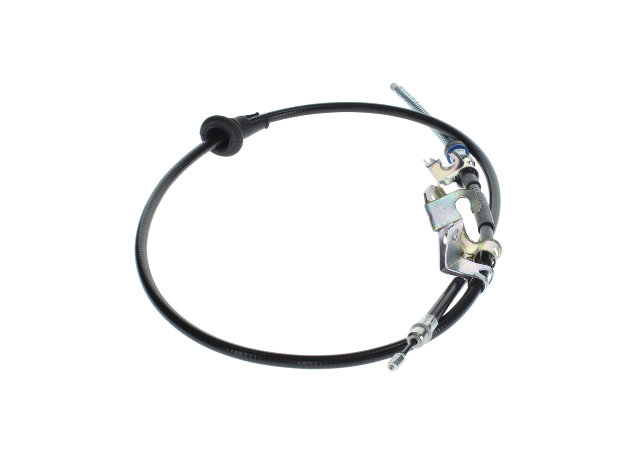 Cavo Comando Freno Colt  Forfour