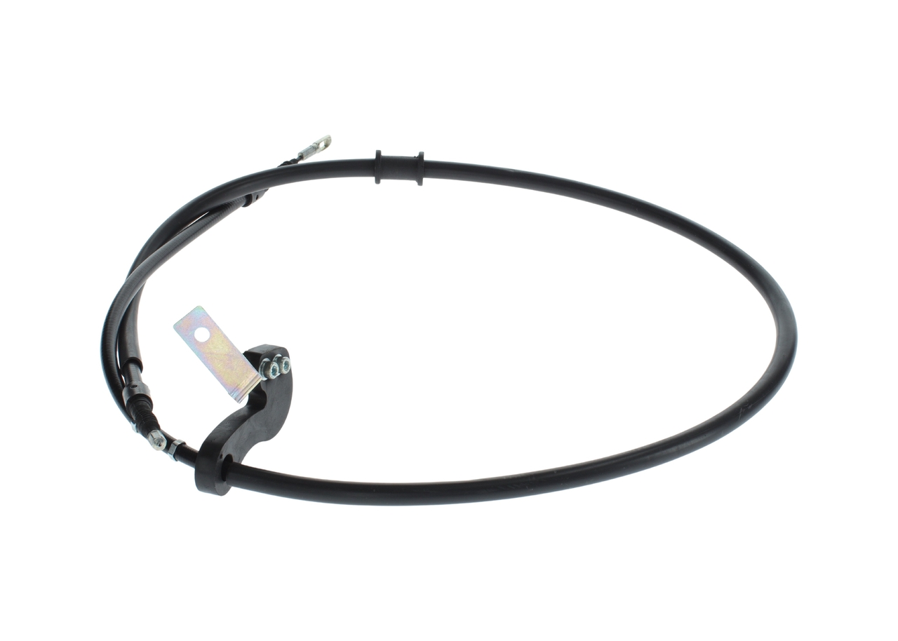 Cavo Comando Freno 80  80 Avant