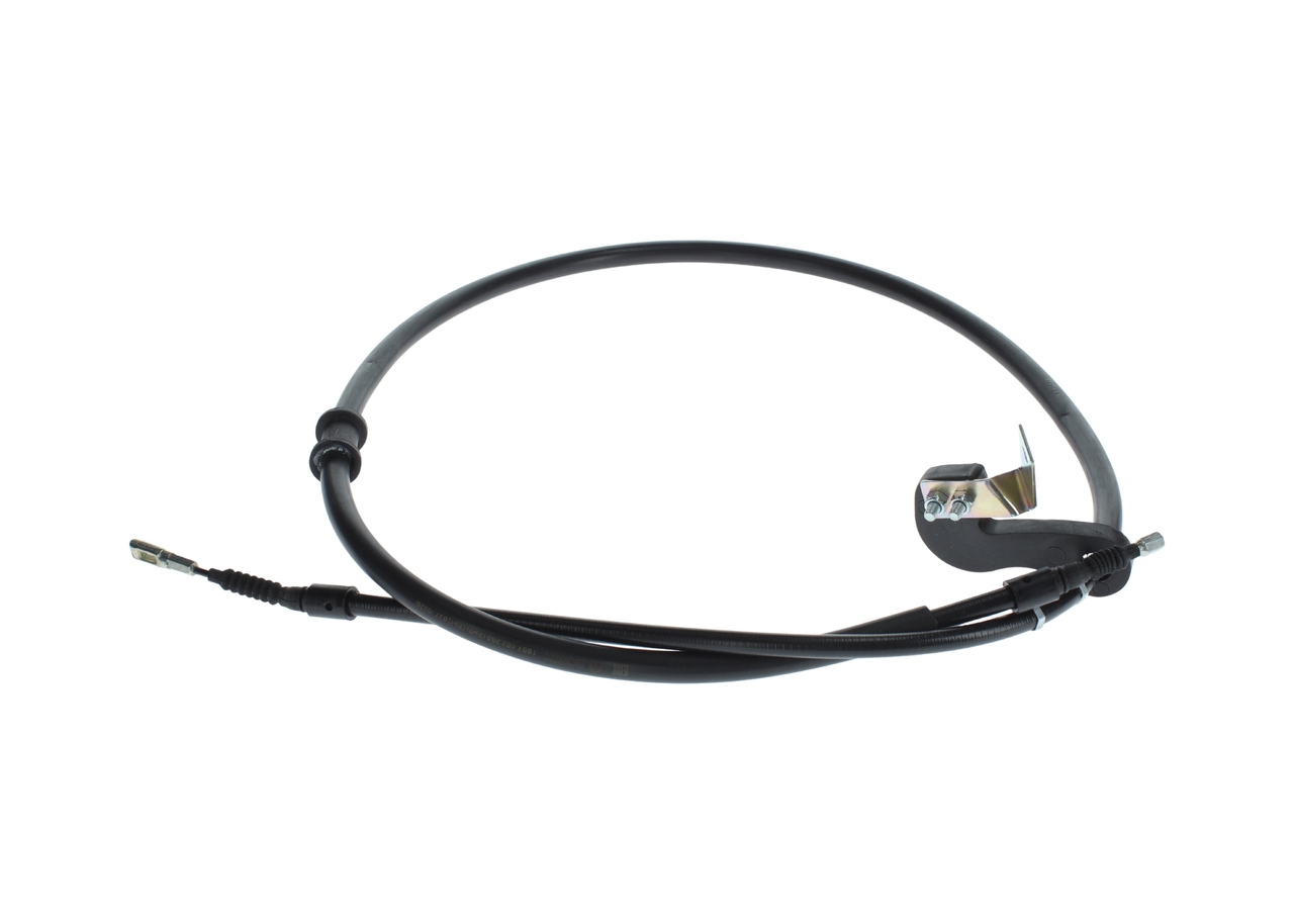 Cavo Comando Freno 80  80 Avant