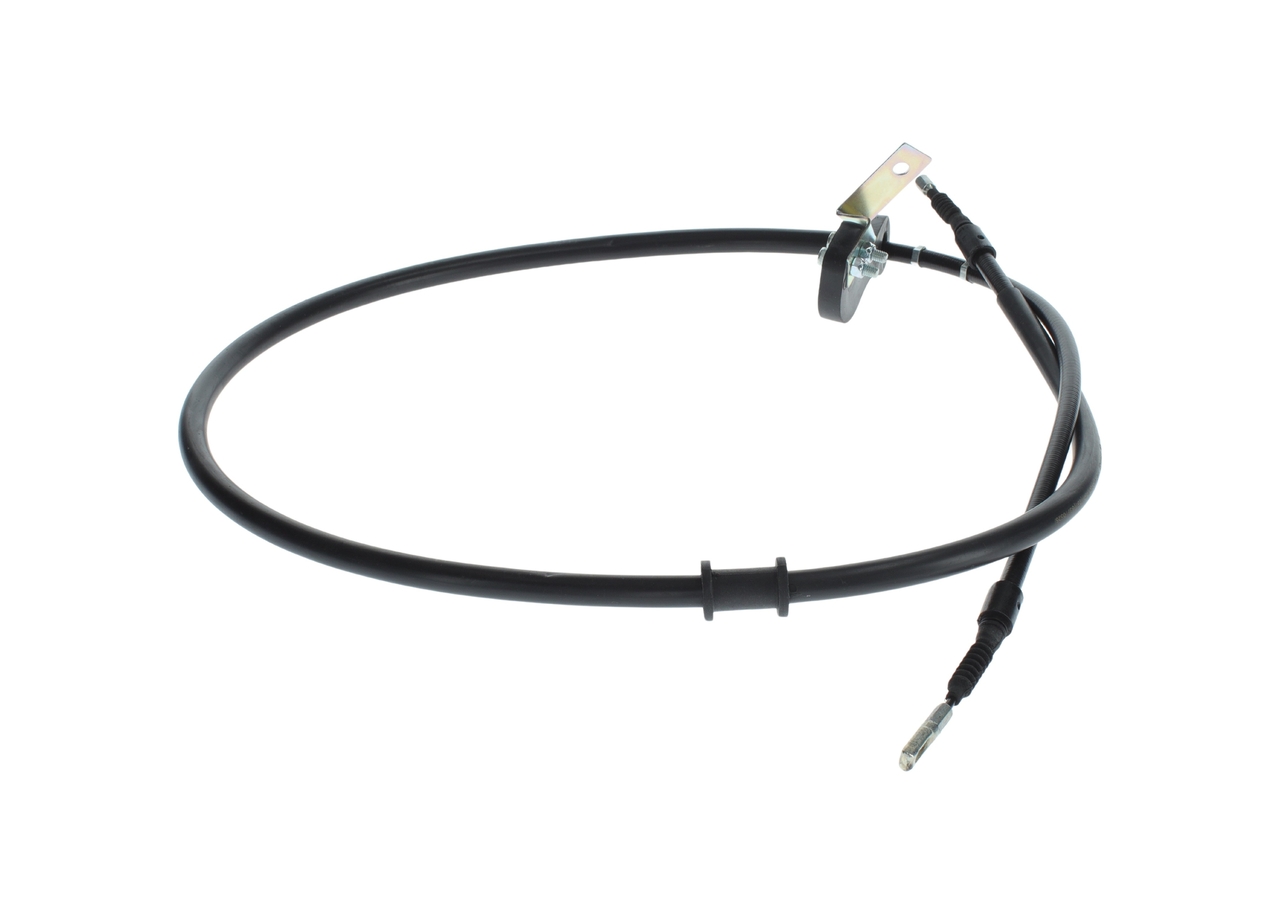 Cavo Comando Freno 80  80 Avant