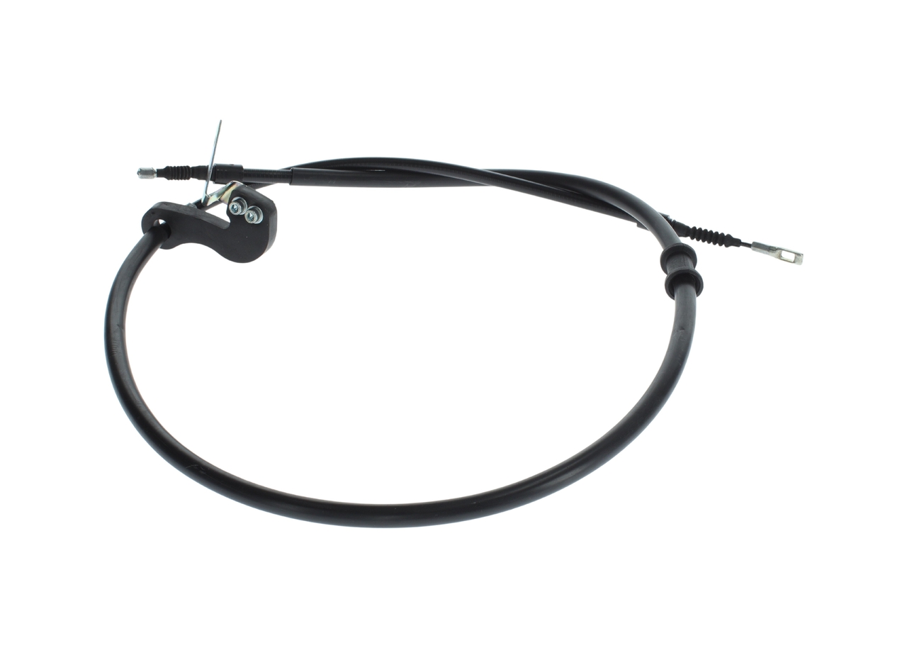 Cavo Comando Freno 80  80 Avant