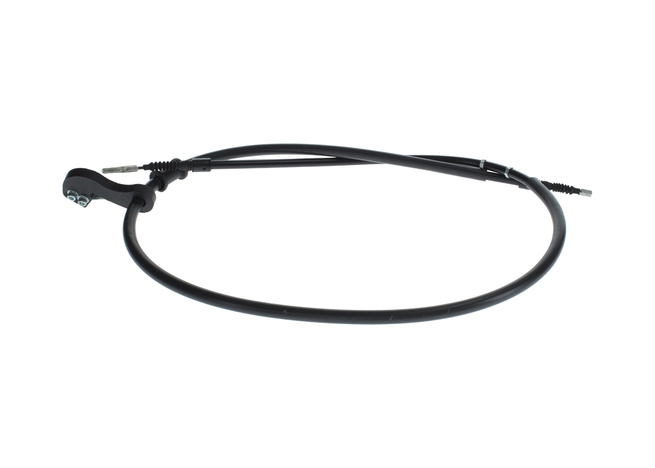 Cavo Comando Freno 80  80 Avant