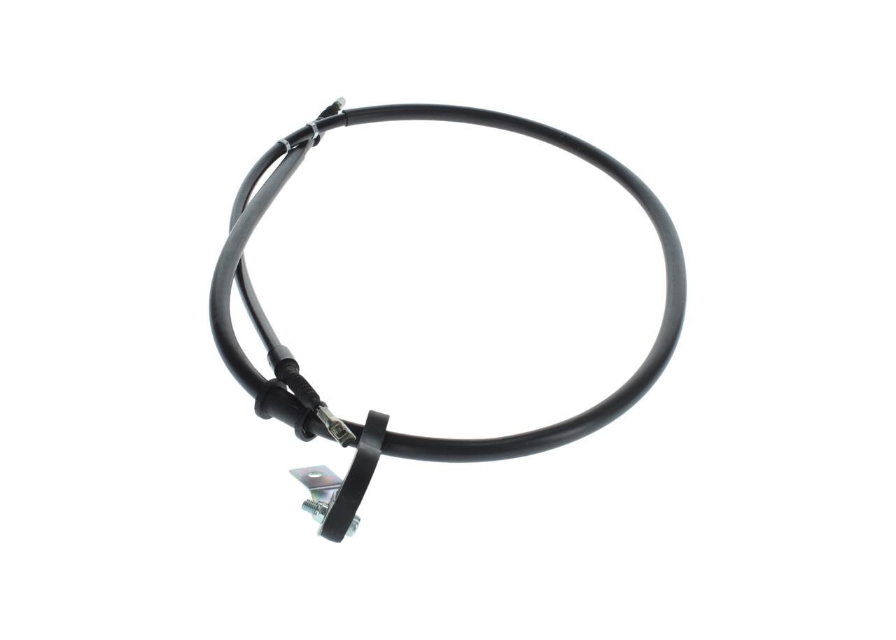 Cavo Comando Freno 80  80 Avant