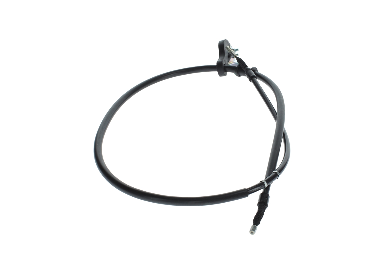 Cavo Comando Freno 80  80 Avant