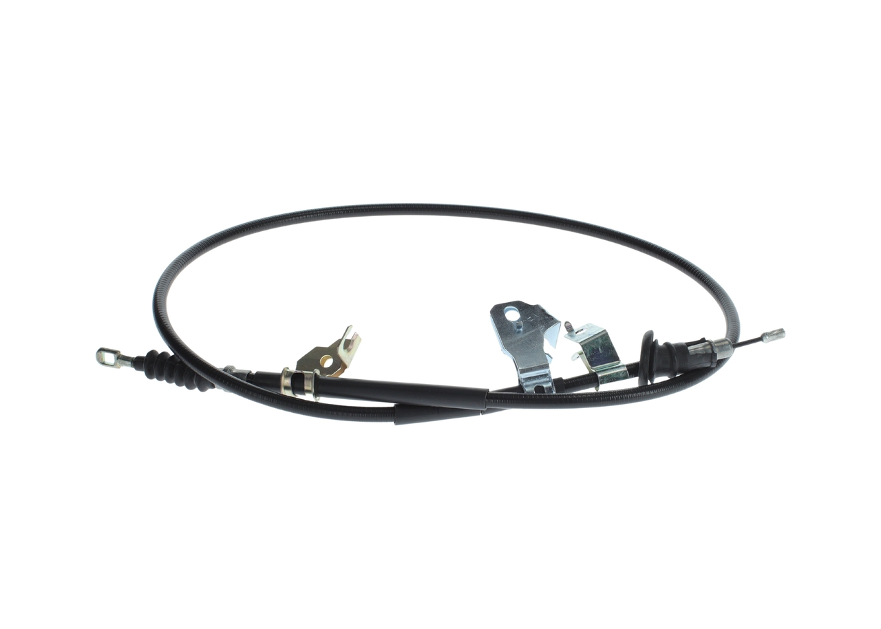 Cavo Comando Freno Colt  Forfour