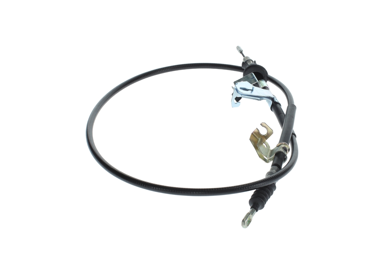 Cavo Comando Freno Colt  Forfour