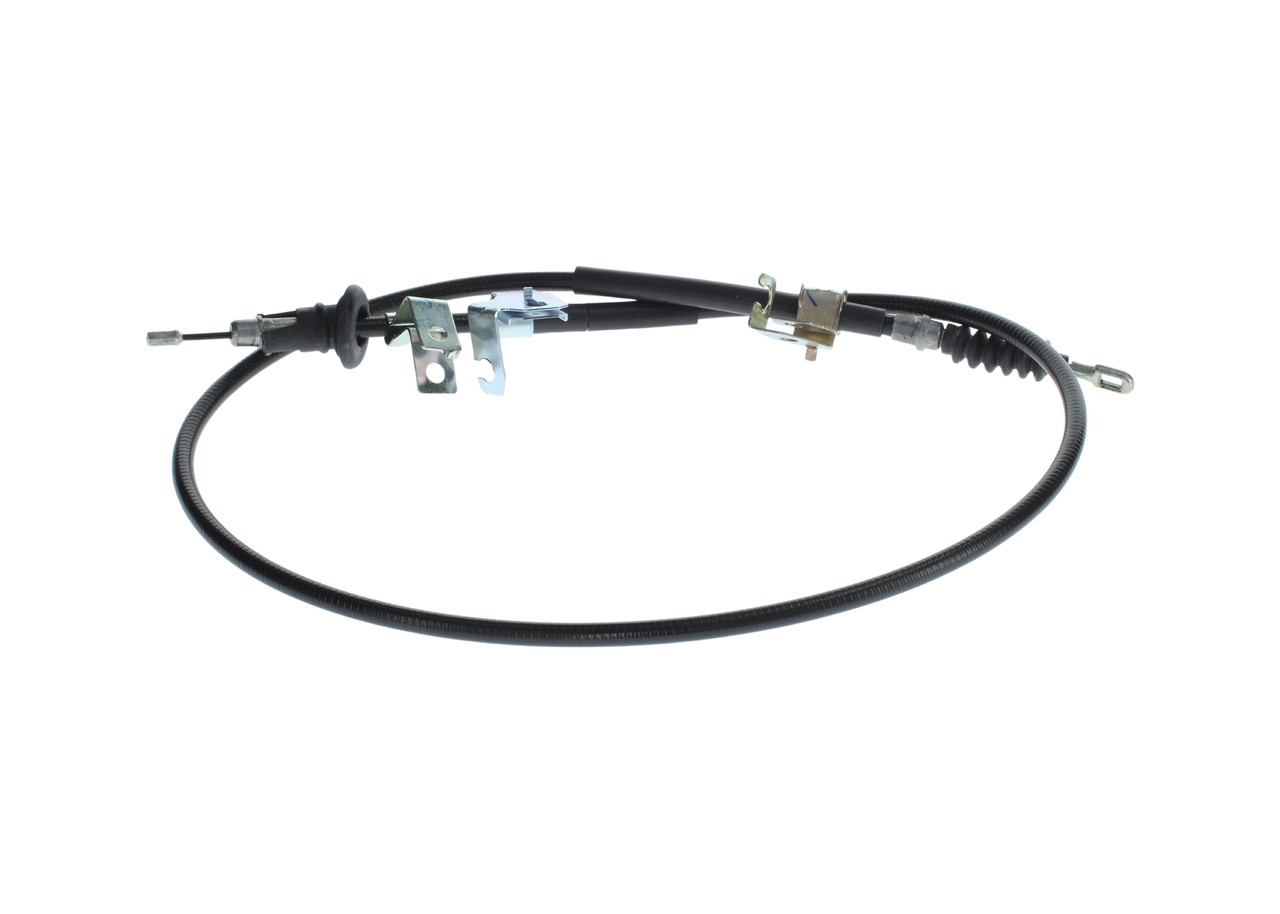 Cavo Comando Freno Colt  Forfour