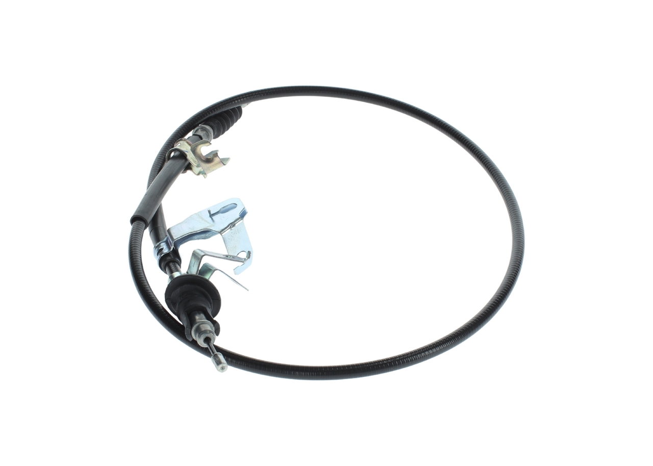 Cavo Comando Freno Colt  Forfour