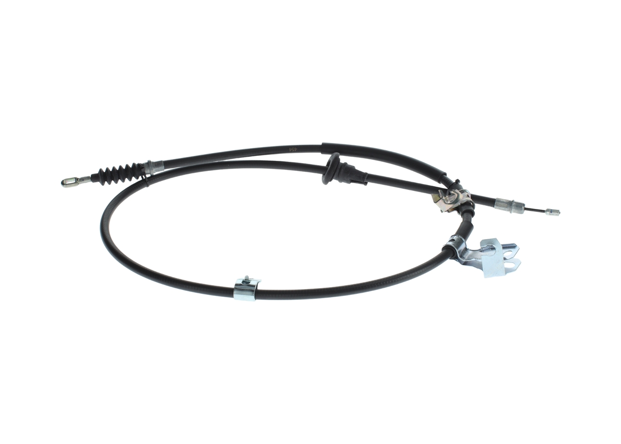 Cavo Comando Freno Colt  Forfour