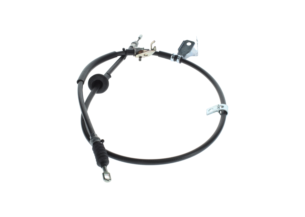 Cavo Comando Freno Colt  Forfour