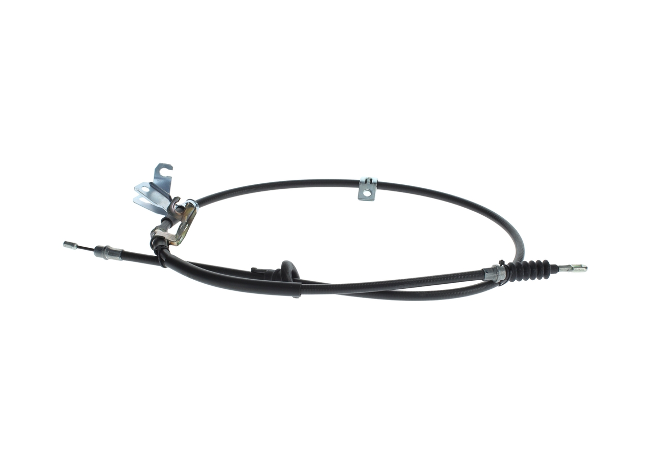 Cavo Comando Freno Colt  Forfour
