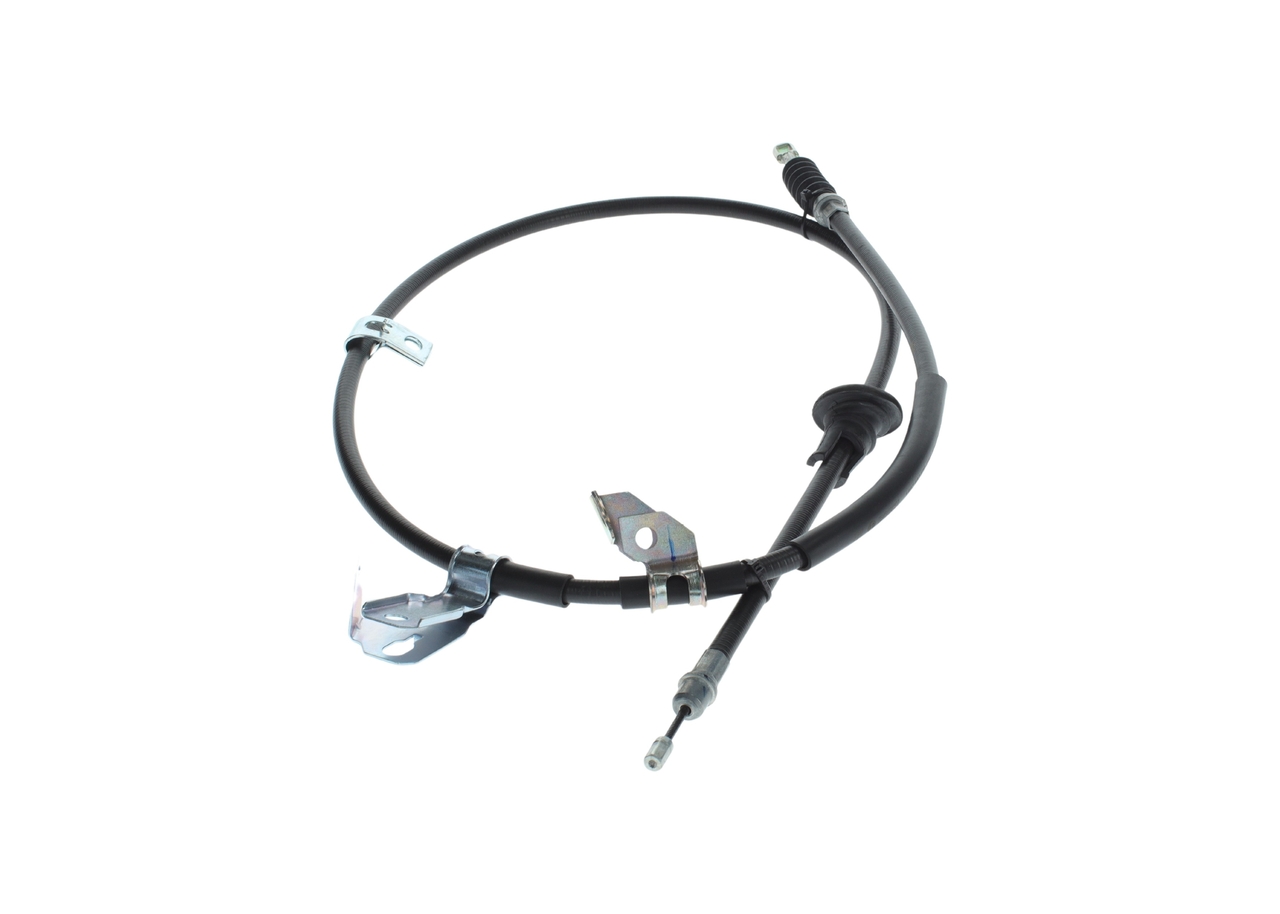 Cavo Comando Freno Colt  Forfour