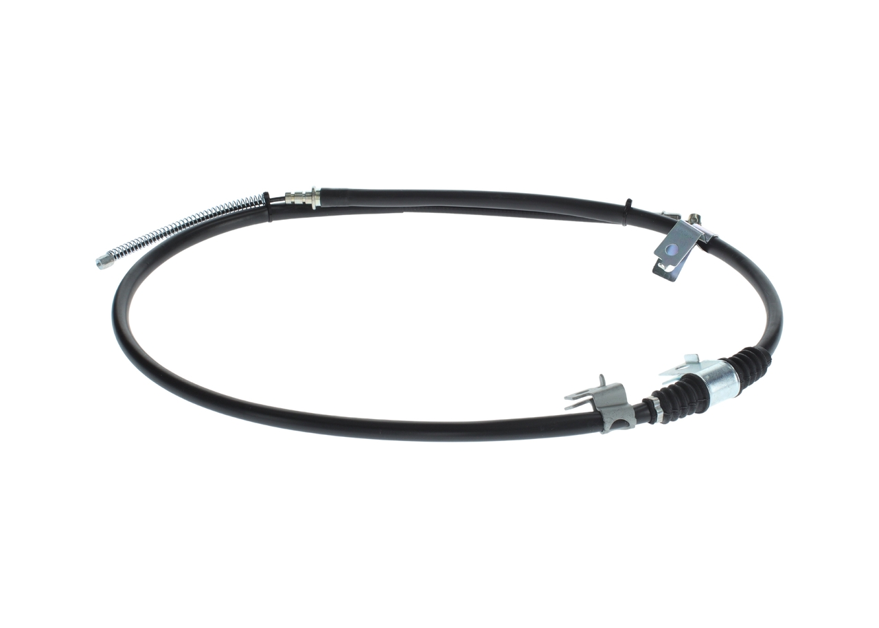 Cavo Comando Freno Outlander  4007  C-Crosser