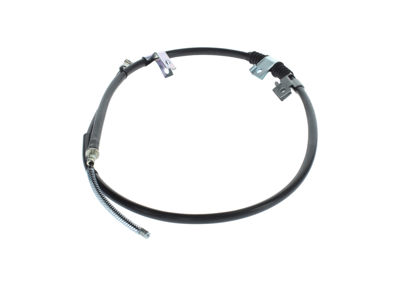 Cavo Comando Freno Outlander  4007  C-Crosser