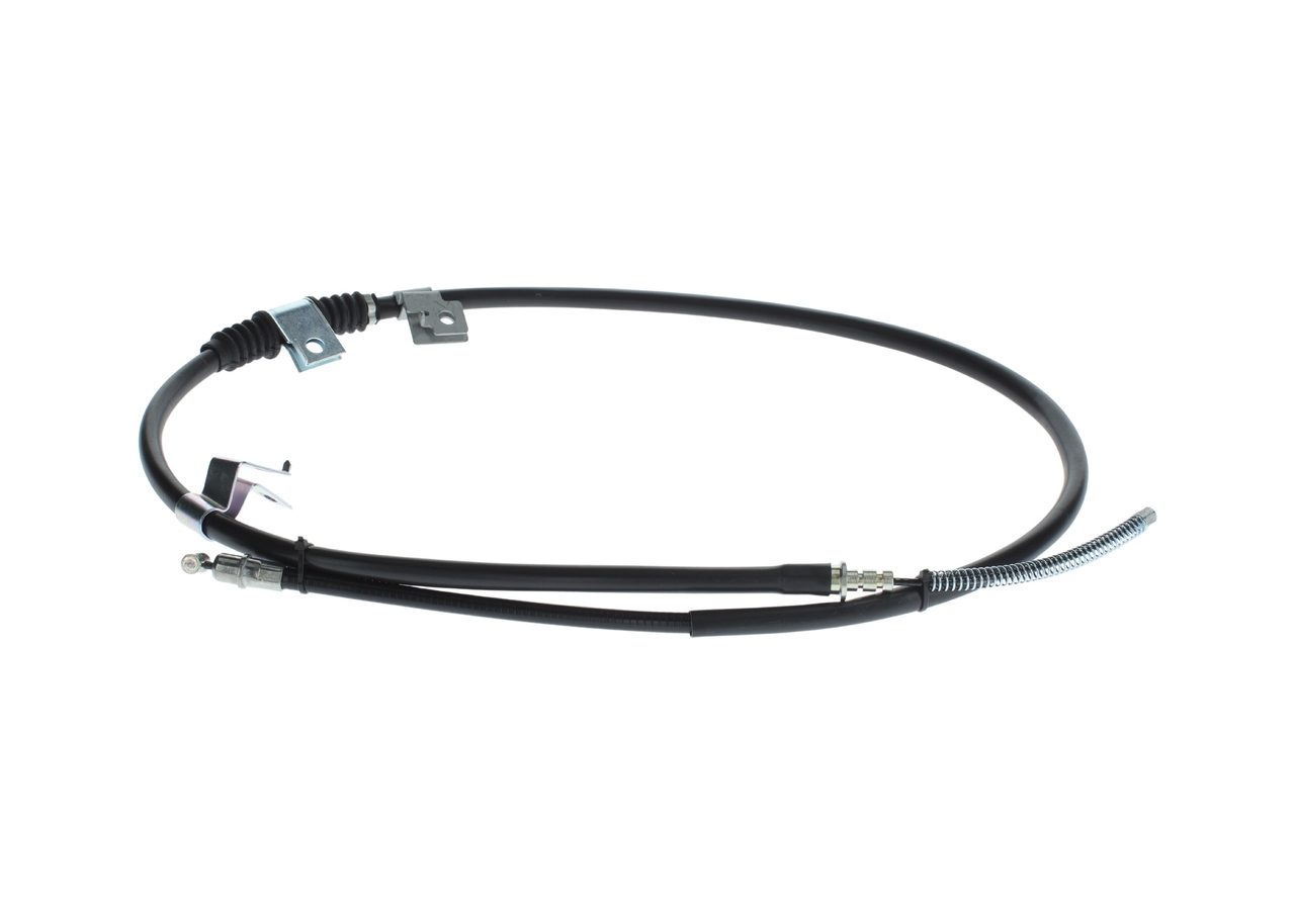 Cavo Comando Freno Outlander  4007  C-Crosser