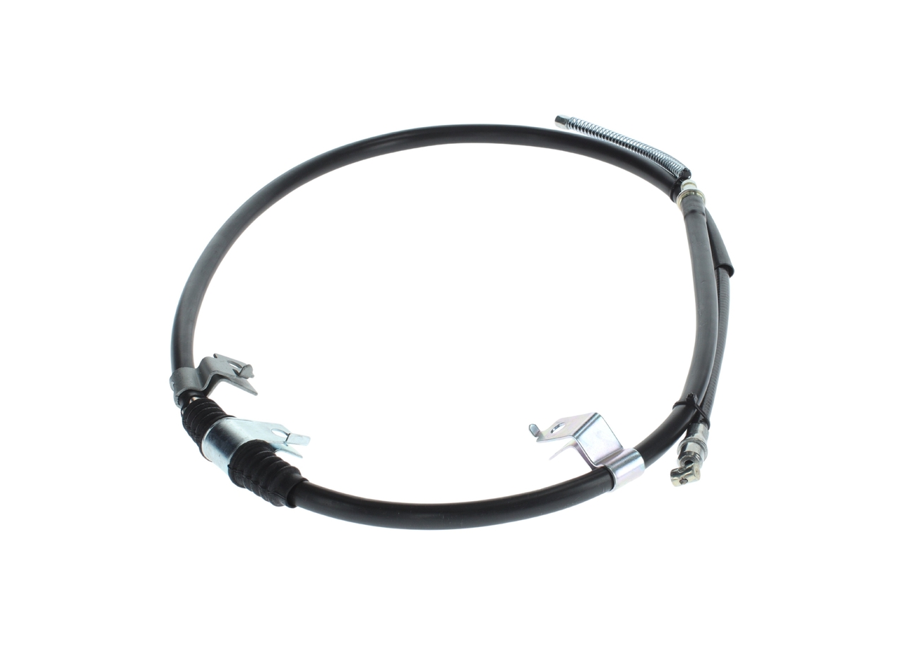 Cavo Comando Freno Outlander  4007  C-Crosser
