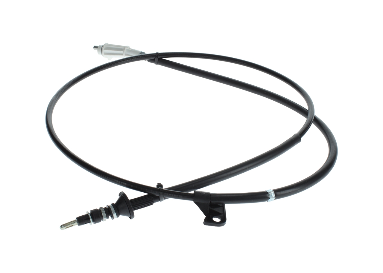 Cavo Comando Freno XC90 I