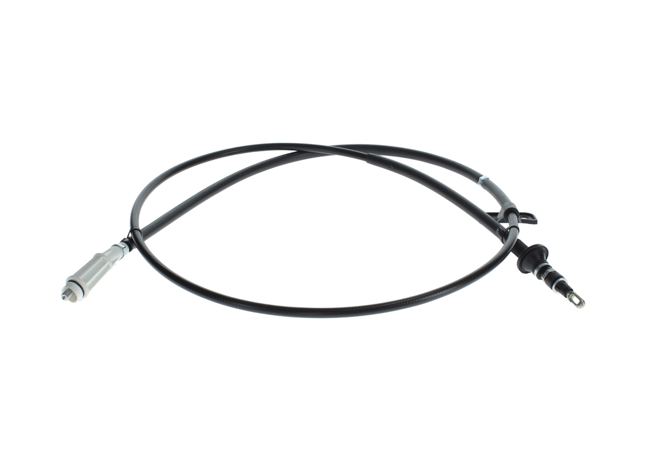 Cavo Comando Freno XC90 I