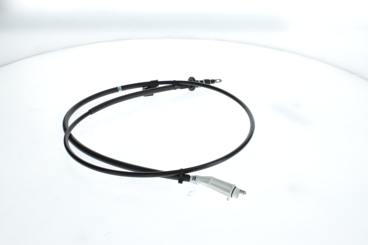 Cavo Comando Freno XC90 I