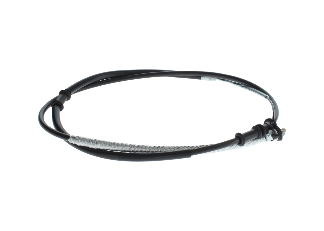 Cavo Comando Freno Doblo Cargo 05  Doblo 05