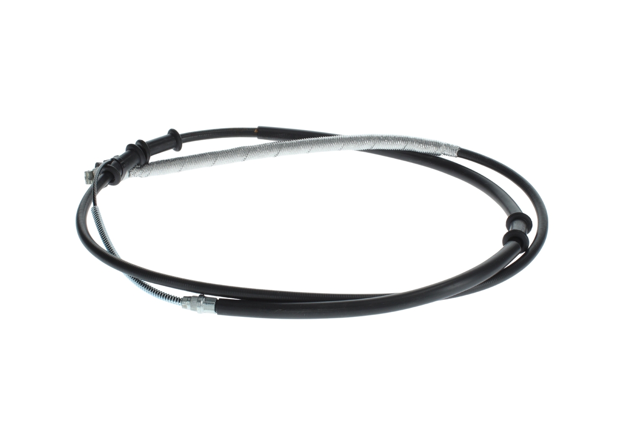 Cavo Comando Freno Doblo Cargo 05  Doblo 05